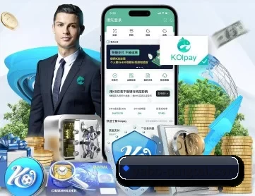 亚博(YABO)官网 APP