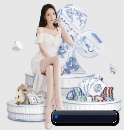 亚博(YABO)官网 APP 界面