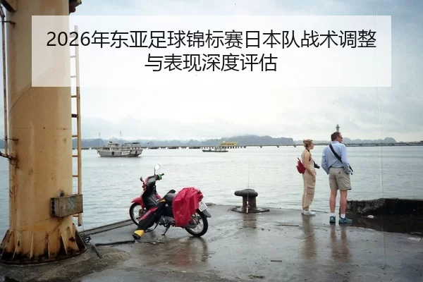 nian-dong-ya-zu-qiu-jin-biao-sai-ri-ben-dui-zhan-shu-tiao-zheng-yu-biao-xian-shen-du-ping-gu-2-377.jpg