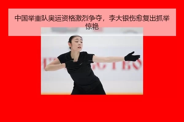 zhong-guo-ju-zhong-dui-ao-yun-zi-ge-ji-lie-zheng-duo-li-da-yin-shang-yu-fu-chu-zhua-ju-jing-yan-3-862.jpg